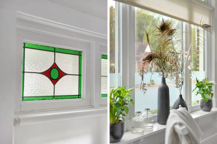 Foto 15 van Meppelerweg 49