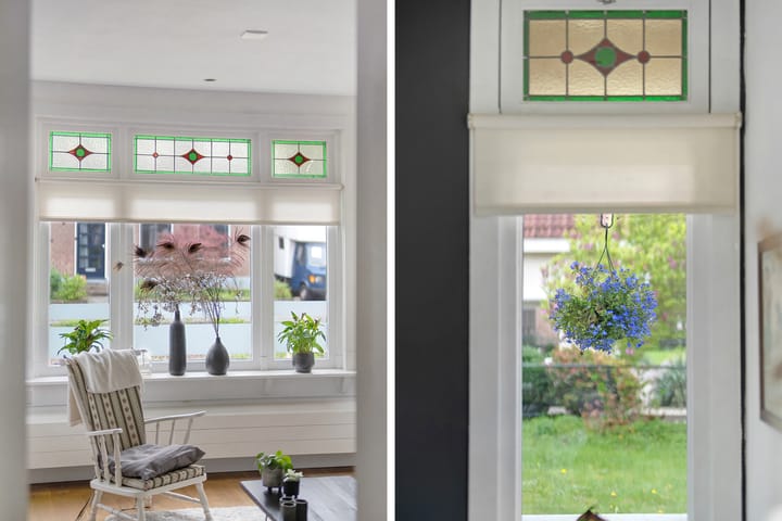 Foto 16 van Meppelerweg 49