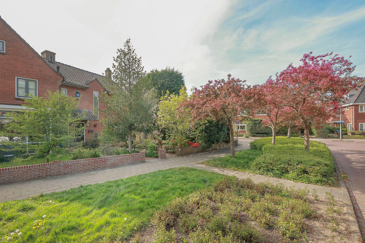 Foto 64 van Eyndenhoefflaan 2