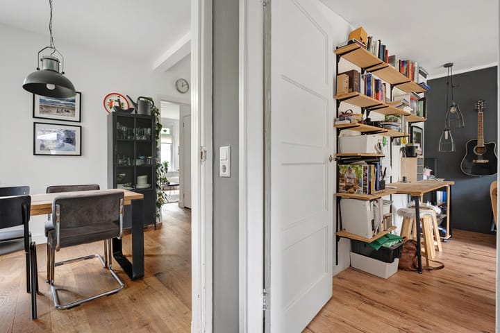 Foto 17 van Meppelerweg 49