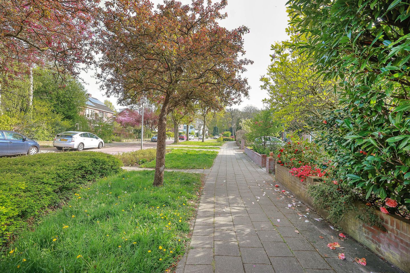 Foto 65 van Eyndenhoefflaan 2