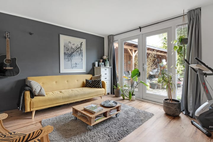 Foto 18 van Meppelerweg 49