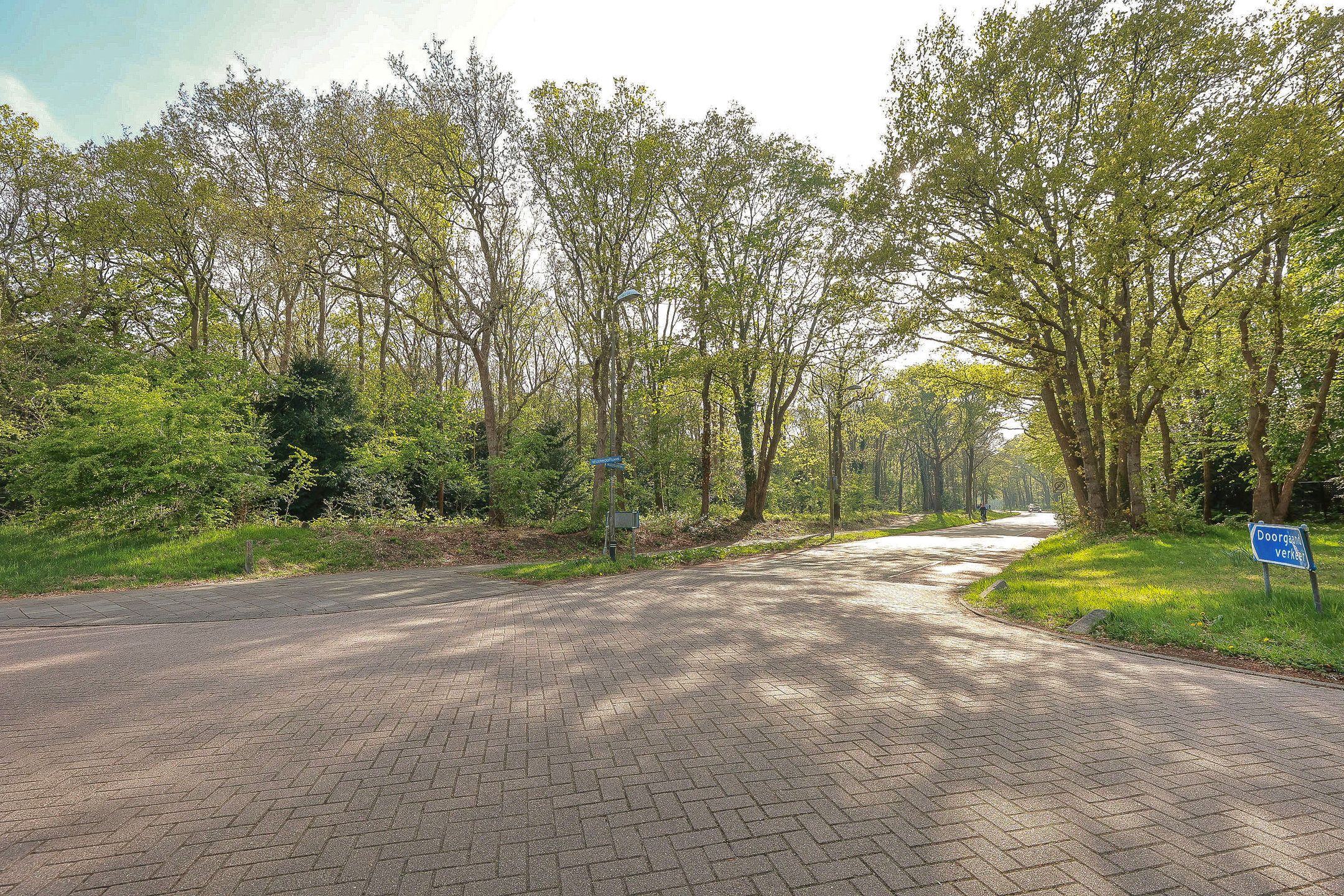 Foto 66 van Eyndenhoefflaan 2