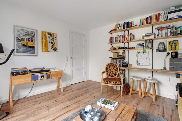 Foto 19 van Meppelerweg 49