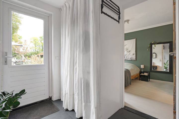 Foto 20 van Meppelerweg 49