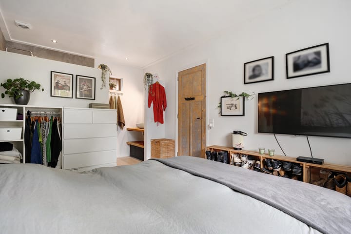 Foto 22 van Meppelerweg 49