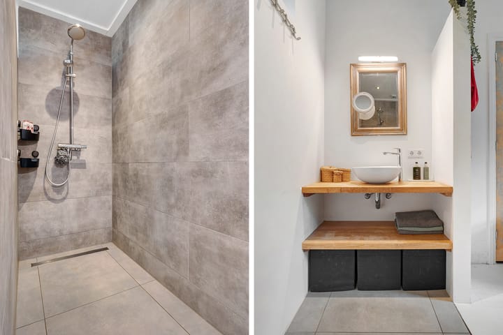 Foto 23 van Meppelerweg 49