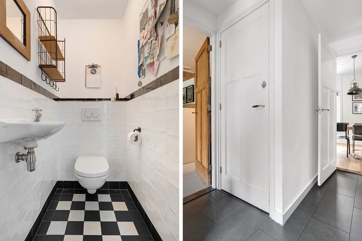 Foto 24 van Meppelerweg 49