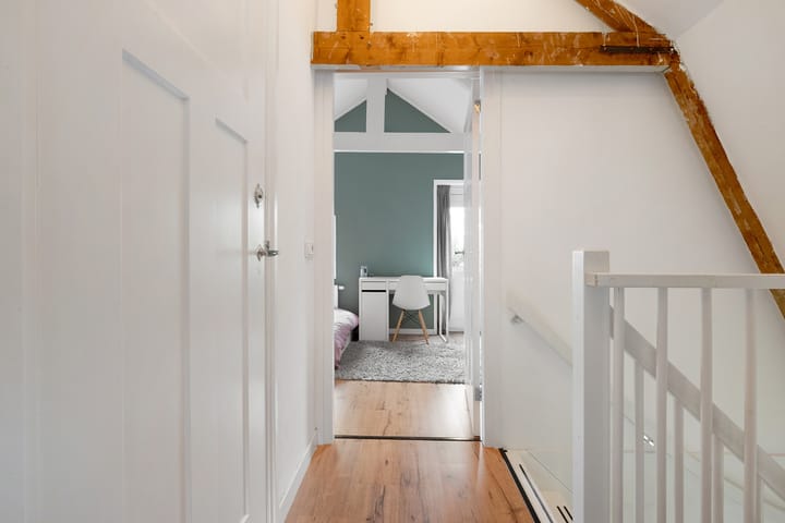 Foto 25 van Meppelerweg 49