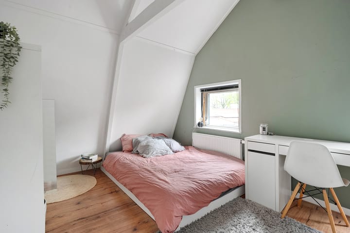 Foto 26 van Meppelerweg 49