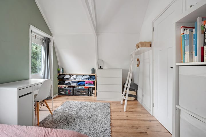 Foto 27 van Meppelerweg 49