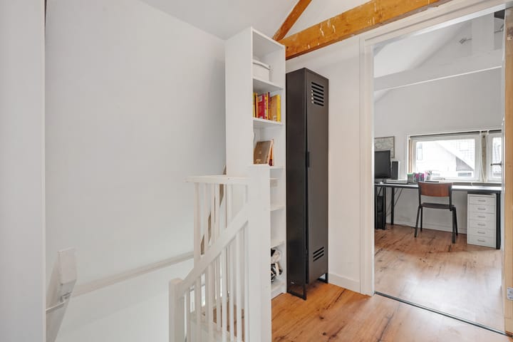 Foto 28 van Meppelerweg 49