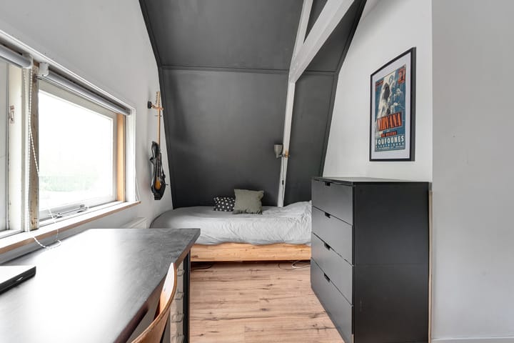 Foto 29 van Meppelerweg 49