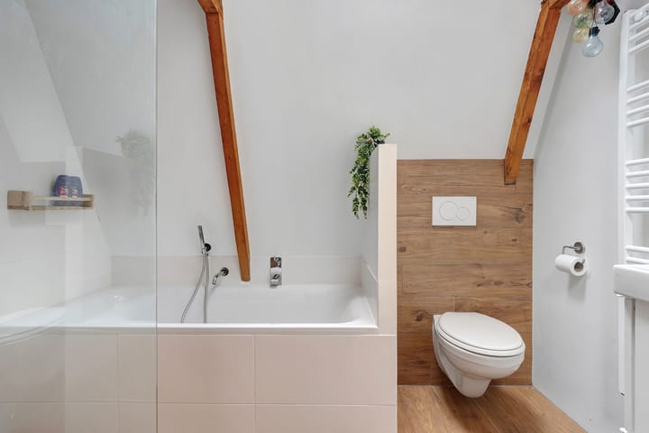 Foto 31 van Meppelerweg 49