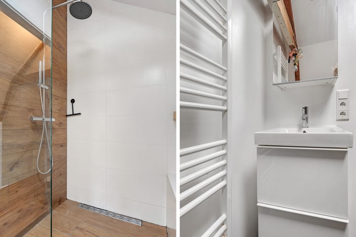 Foto 32 van Meppelerweg 49