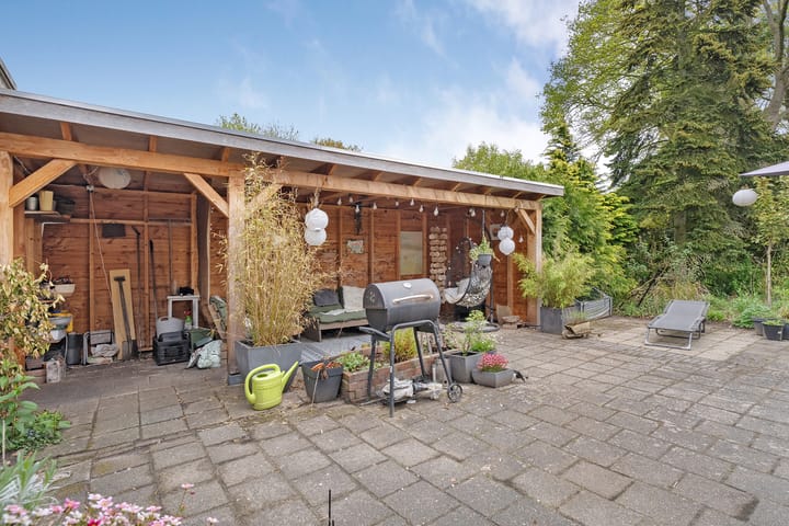 Foto 33 van Meppelerweg 49