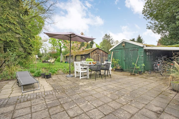 Foto 34 van Meppelerweg 49