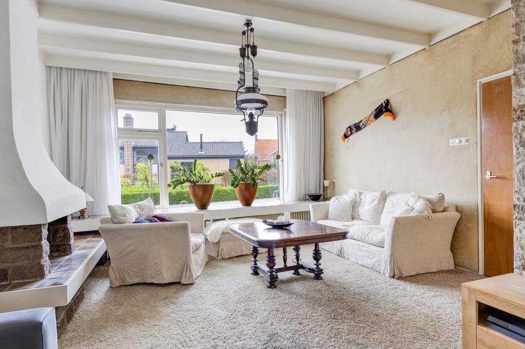 Foto 11 van Buren 13