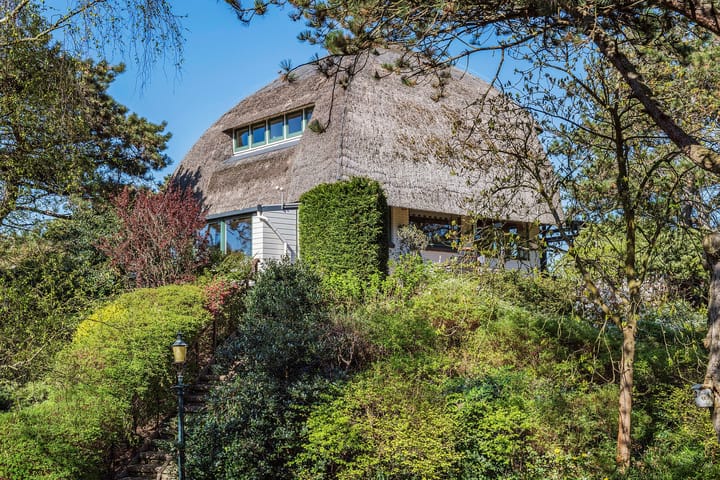 Foto 1 van Duinweg 16