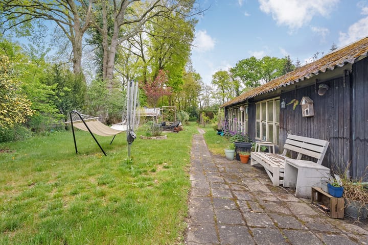 Foto 35 van Meppelerweg 49