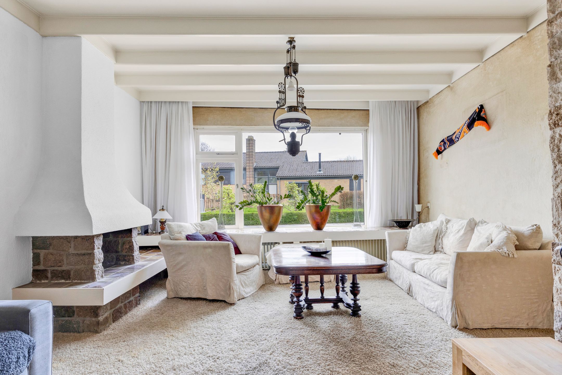 Foto 12 van Buren 13