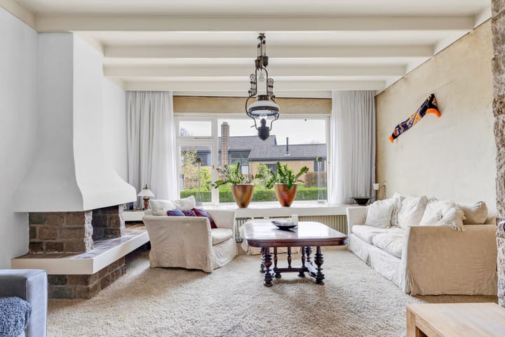 Foto 12 van Buren 13