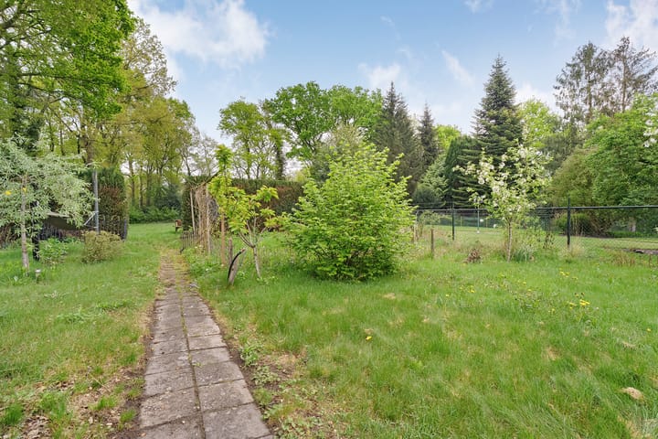 Foto 36 van Meppelerweg 49