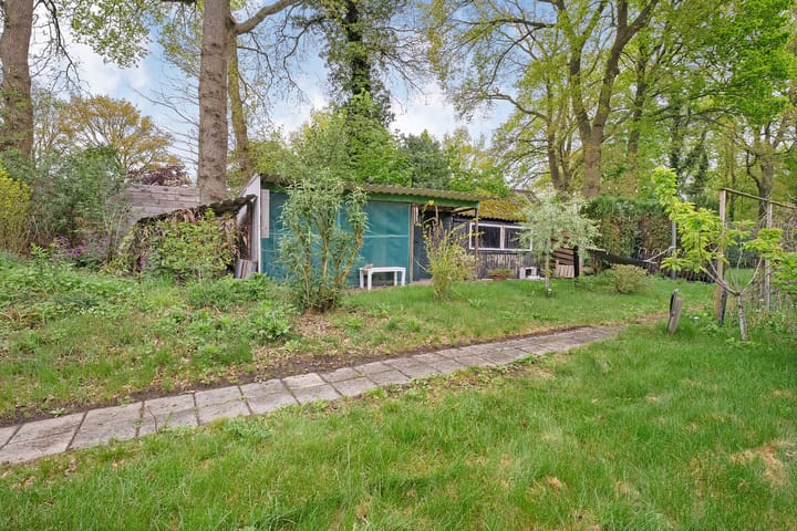 Foto 37 van Meppelerweg 49