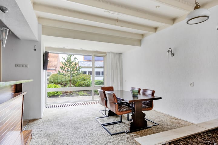 Foto 15 van Buren 13