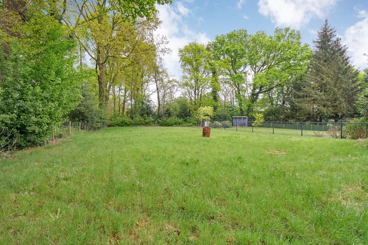 Foto 39 van Meppelerweg 49