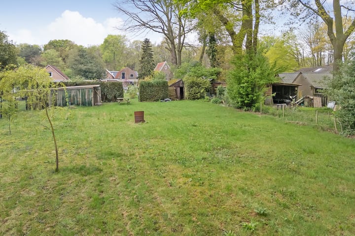 Foto 40 van Meppelerweg 49