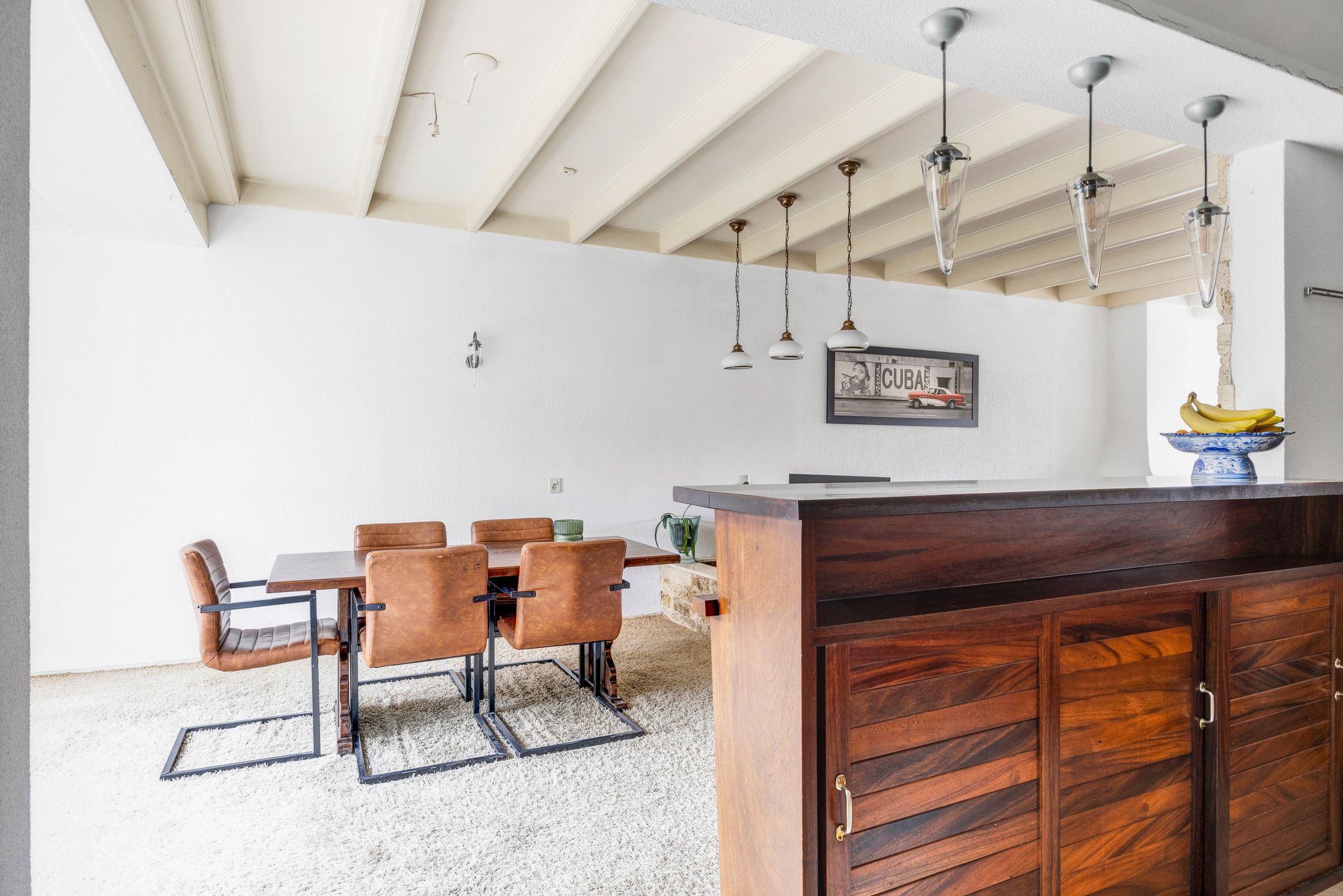 Foto 18 van Buren 13