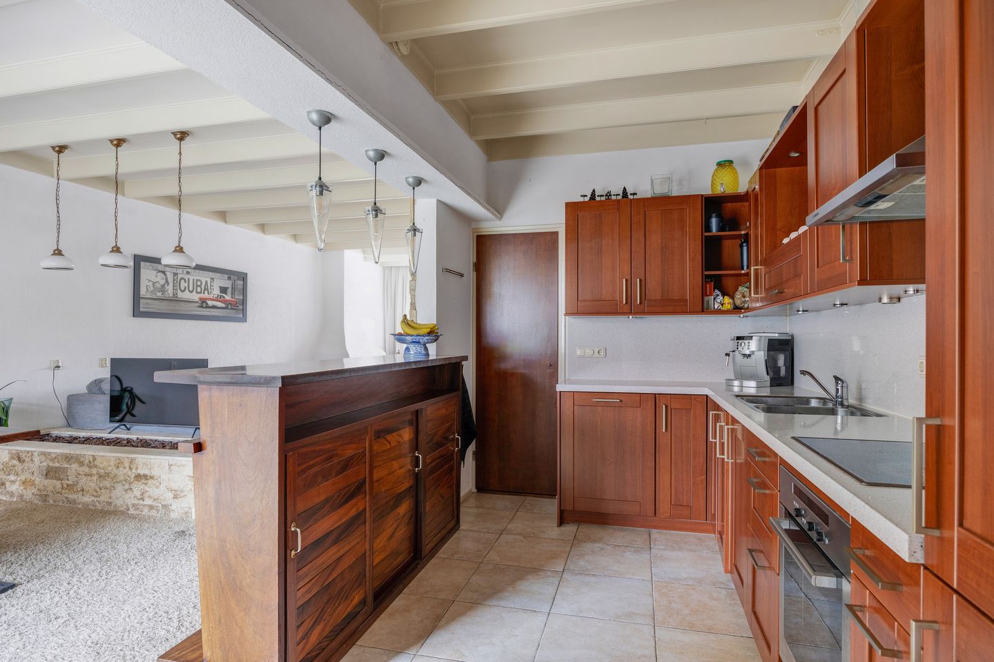 Foto 19 van Buren 13