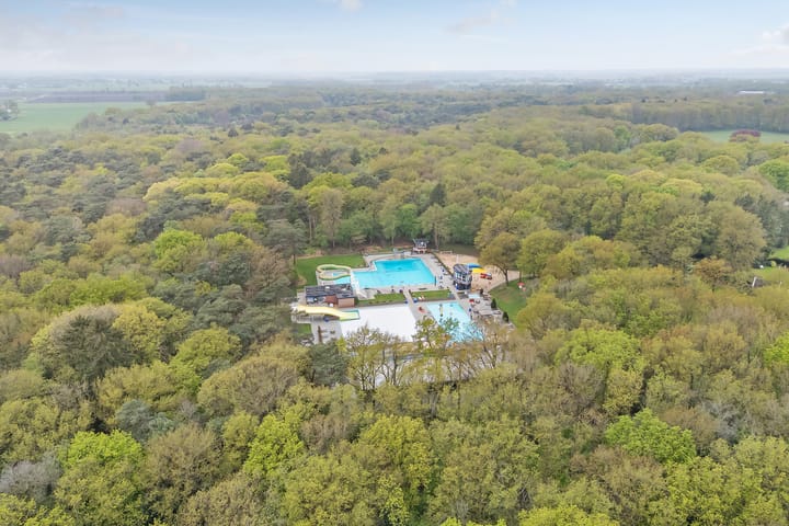 Foto 42 van Meppelerweg 49