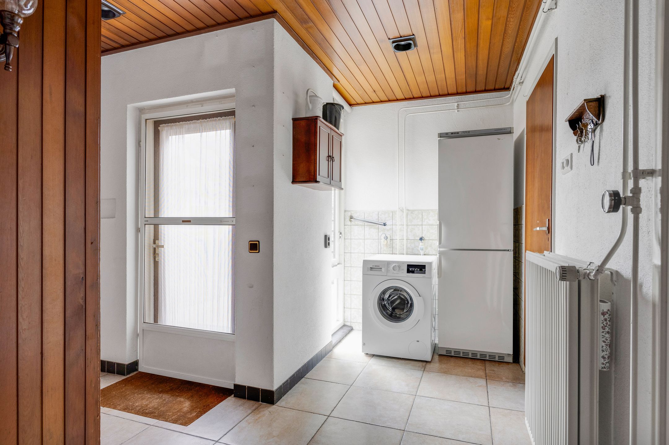 Foto 21 van Buren 13