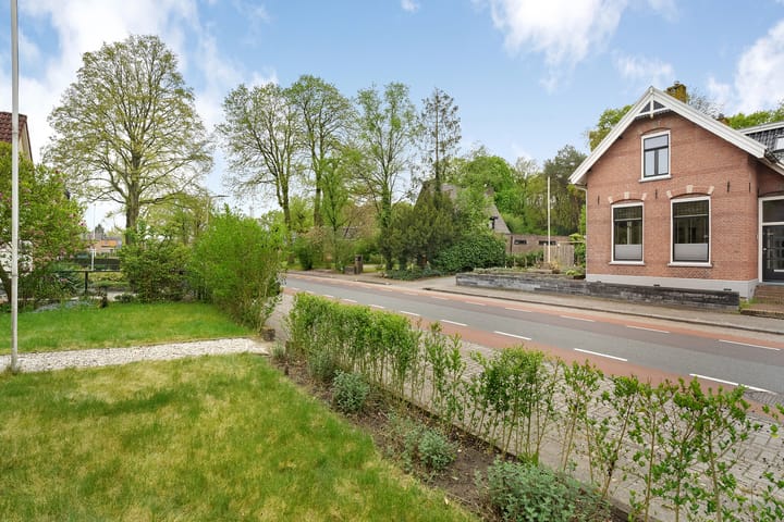 Foto 44 van Meppelerweg 49