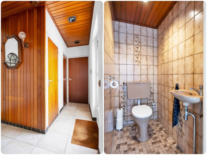 Foto 22 van Buren 13