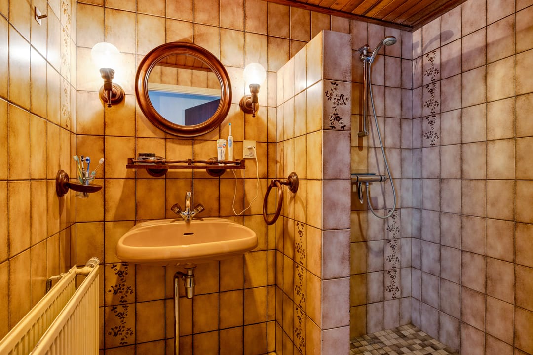 Foto 23 van Buren 13