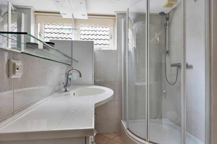 Foto 24 van Buren 13