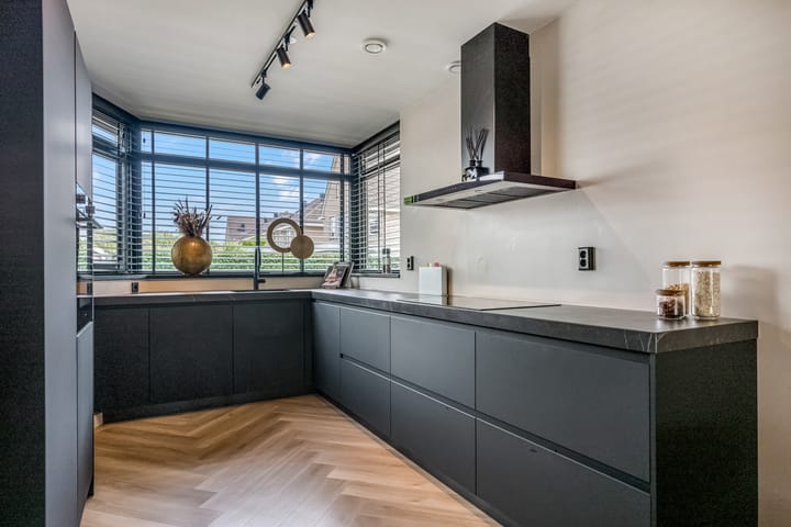 Foto 11 van Wintertuin 27