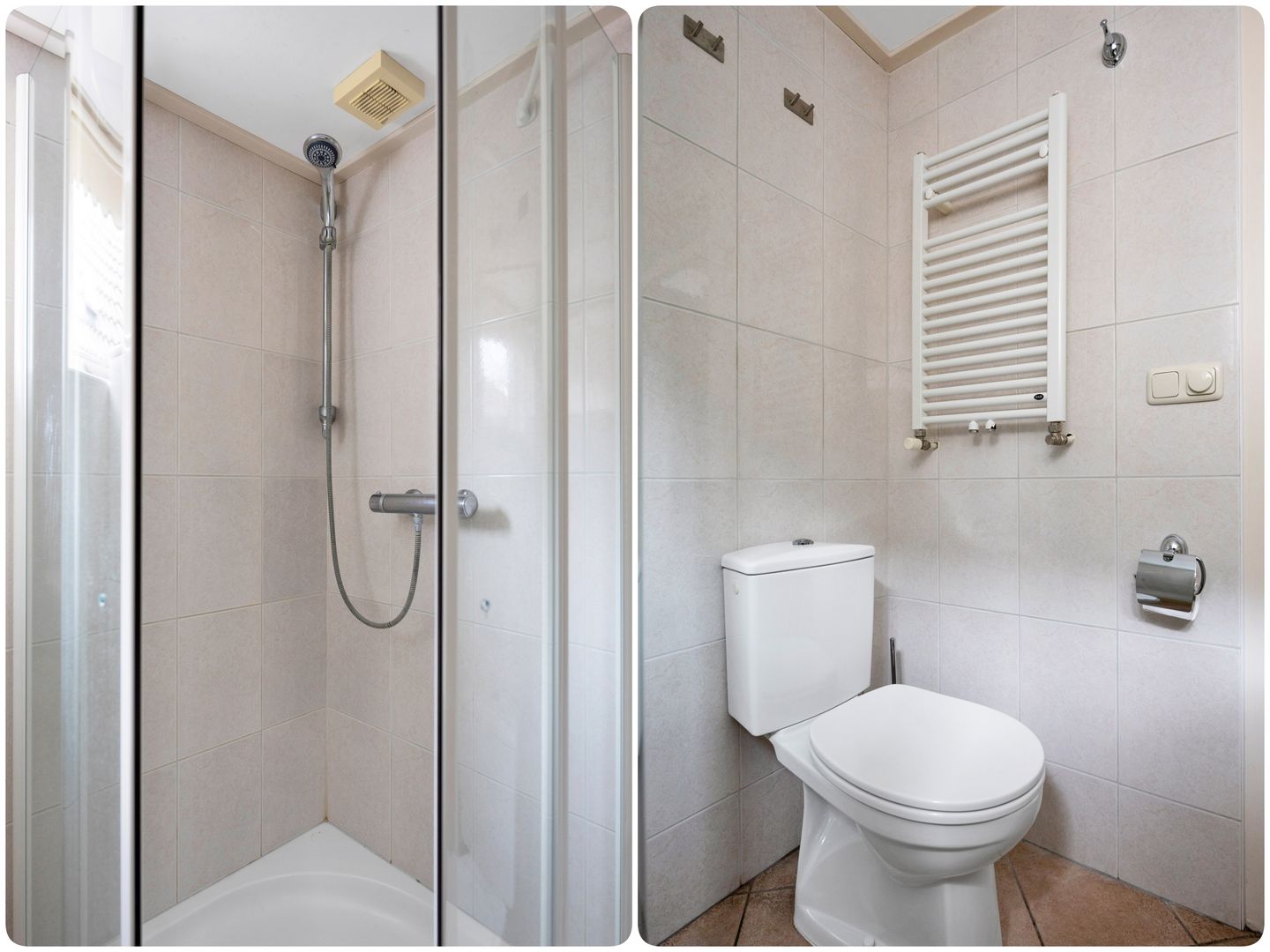 Foto 25 van Buren 13