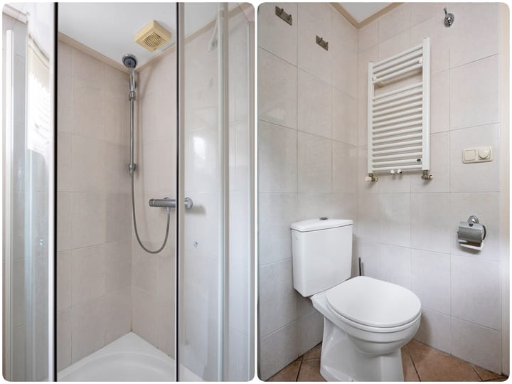 Foto 25 van Buren 13