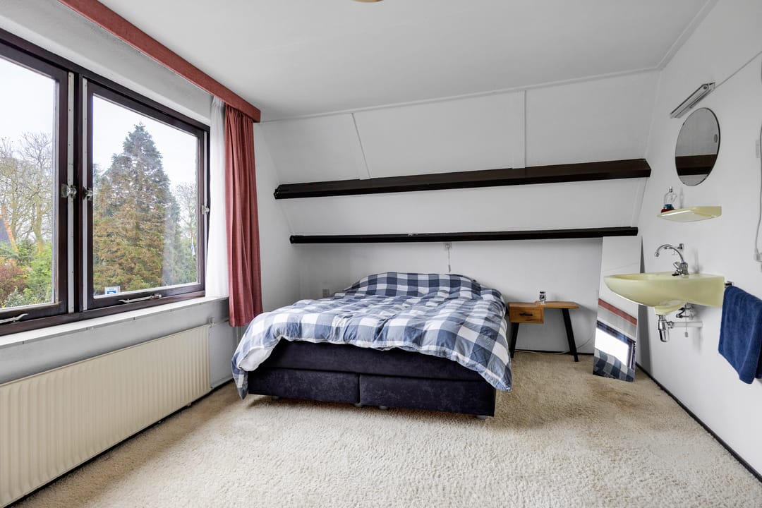 Foto 26 van Buren 13