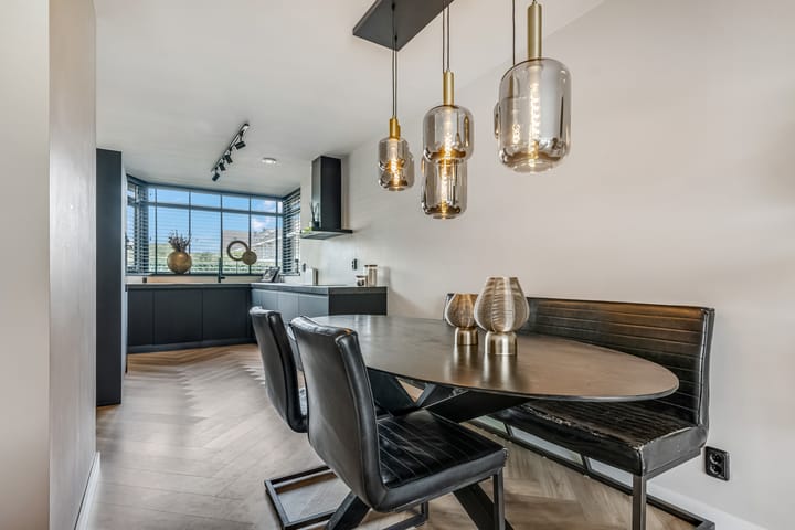 Foto 13 van Wintertuin 27