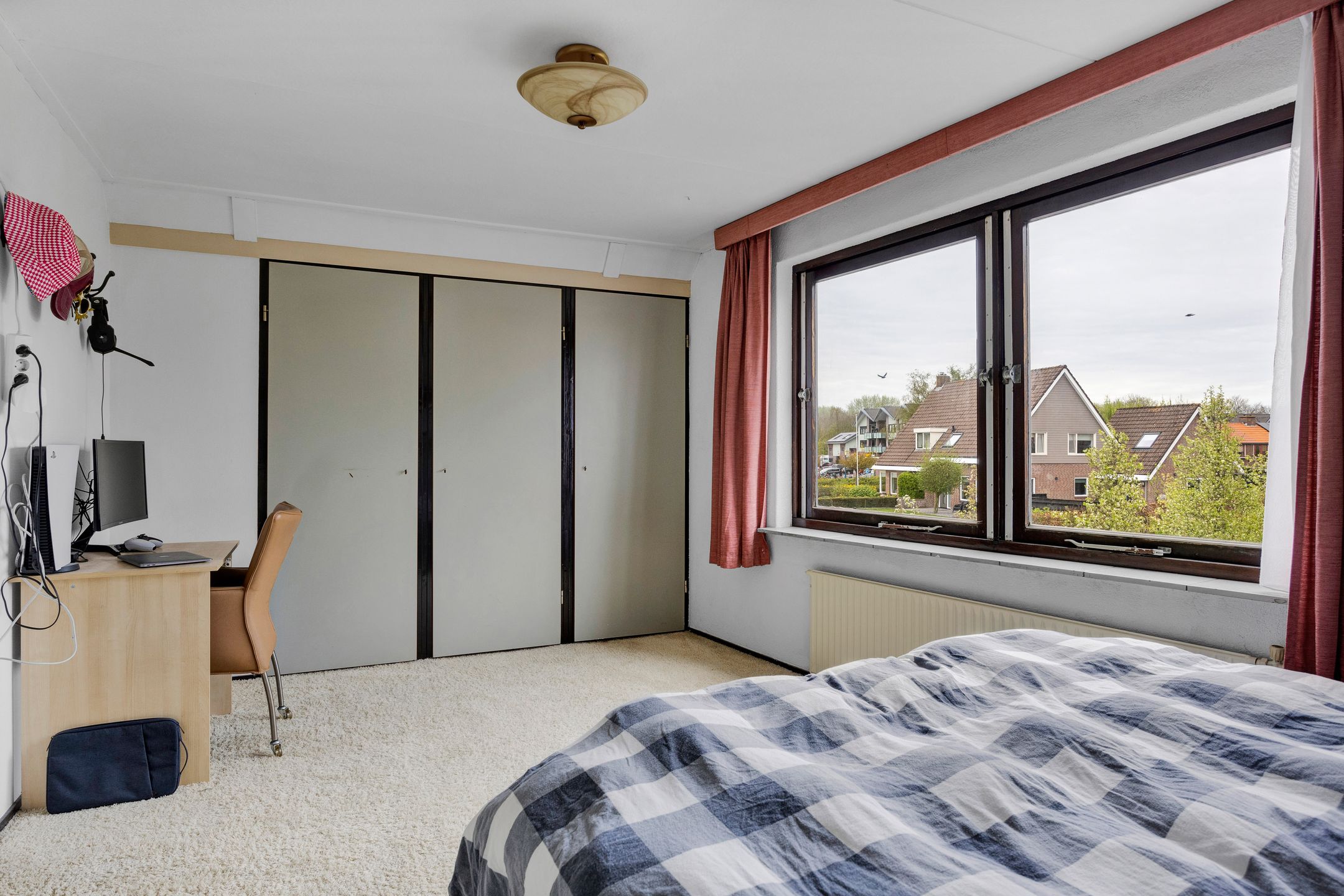 Foto 27 van Buren 13