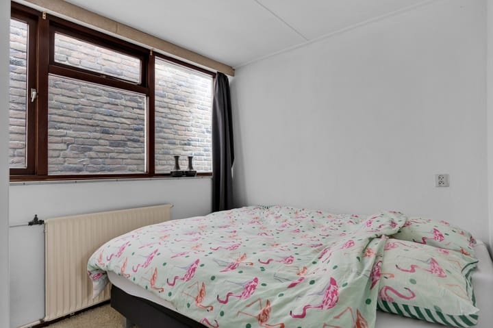 Foto 28 van Buren 13