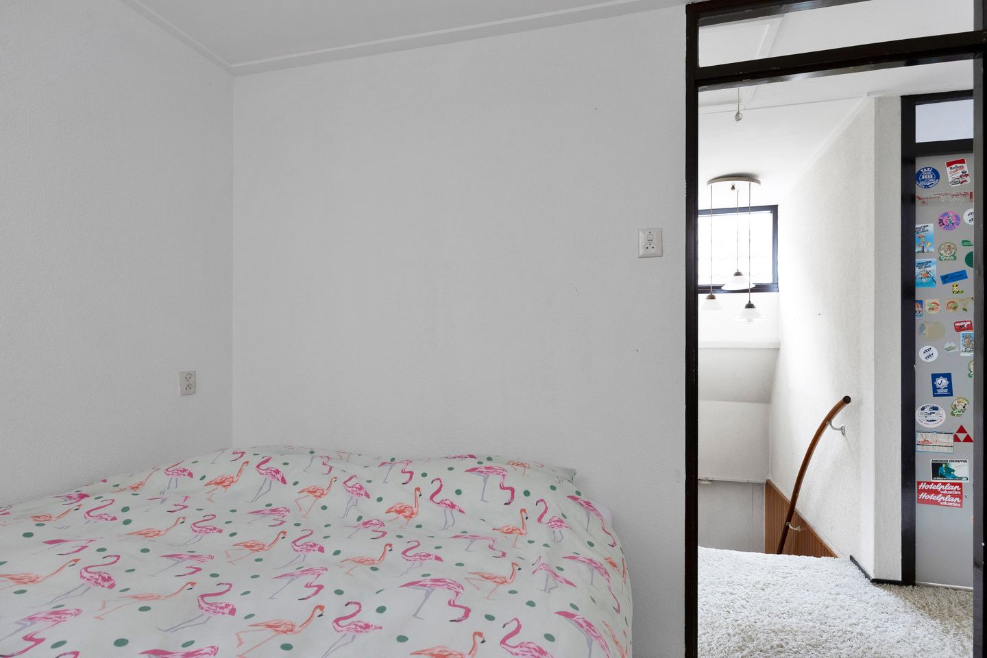 Foto 29 van Buren 13