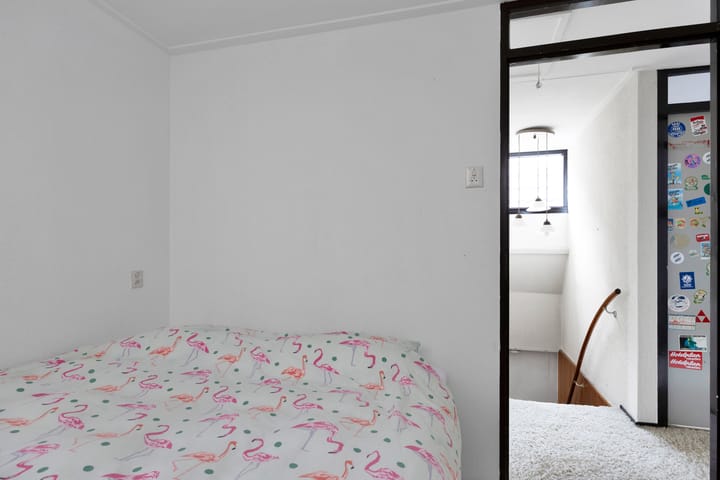 Foto 29 van Buren 13