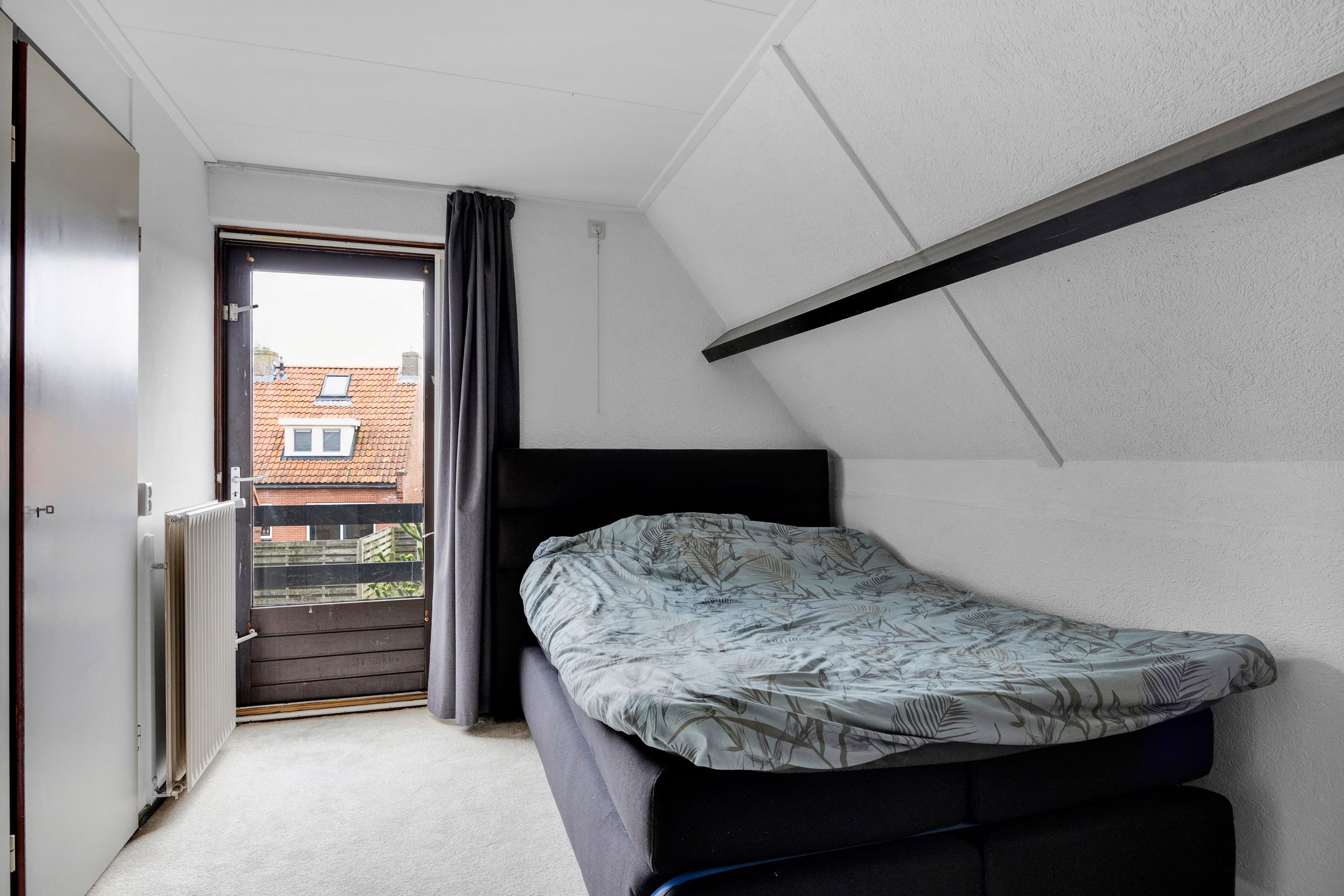 Foto 30 van Buren 13