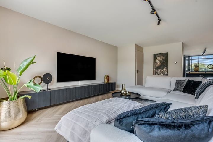 Foto 17 van Wintertuin 27